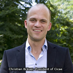 Christian Bräuer