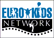 Euro Kids Network