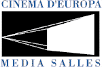 About  MEDIA Salles
